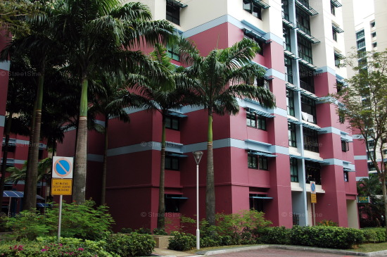 Rivervale Crescent thumbnail photo